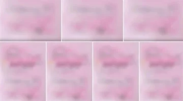 شاومنج يتحايل على إغلاق صفحاته للوصول إلى امتحانات الثانوية العامة عبر قنوات بديلة